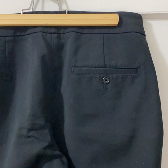 Artizia | Wilfred Brand Loose Dress Pants size 4 - Picture 6 of 8